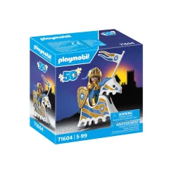Playmobil 71604 Knights Jubileumridder