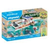 PlayMobil 71623 Koraalrif onderzoek