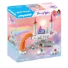 Playmobil 71360 Magic Babykamer