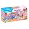 Playmobil 71361 Magic Pegasus Met Regenboog