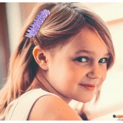 Playmobil 71361 Magic Pegasus Met Regenboog