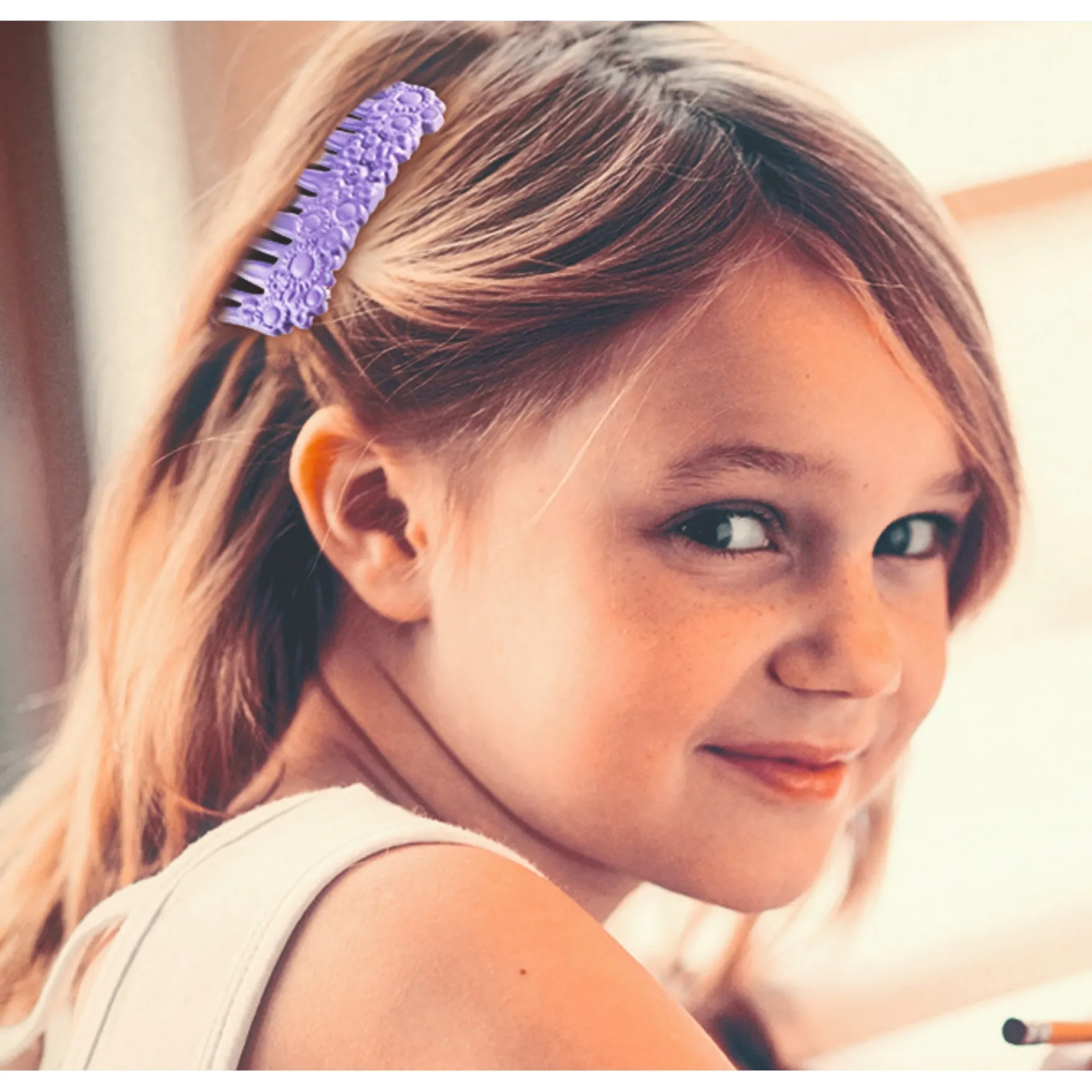 Playmobil 71361 Magic Pegasus Met Regenboog