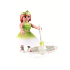 Playmobil 71364 Magic Regenboogtop Prinses
