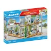 PlayMobil 71615 Modern ziekenhuis