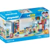 Playmobil 71534 My Life Modewinkel