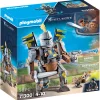 Playmobil 71300 Novelmore Gevechtsrobot