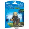 Playmobil 70810 Playmo Friends Viking
