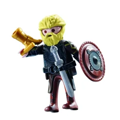 Playmobil 70810 Playmo Friends Viking