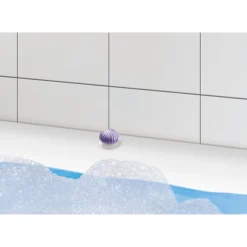 Playmobil 71502 Princess Magic Zeemeermin Met Parelmoer