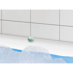 Playmobil 71503 Princess Magic Zeemeermin Met Van  kleur veranderende octopus