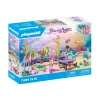 Playmobil 71499 Princess Magic Zeemeermin dierenverzorging