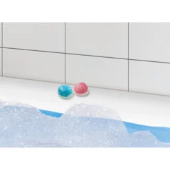 Playmobil 71499 Princess Magic Zeemeermin dierenverzorging