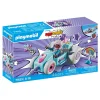 PlayMobil 71635 Race eenhoorn