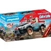 Playmobil 71430 Rc Rally Auto