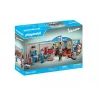 PlayMobil 71620 60s Vespa Garage