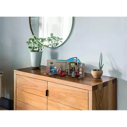 PlayMobil 71620 60s Vespa Garage