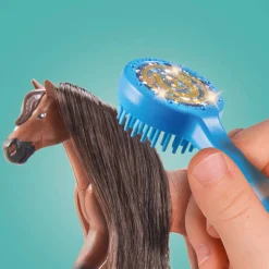 Playmobil 71355 Speelset Zoe En Blaze