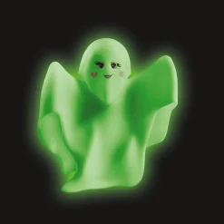 Playmobil 71851 spookkostuum voor prinses