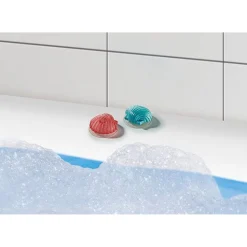 Playmobil 71469 Starter Packs Zeemeerminfamilie