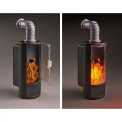 Playmobil 70986 Verdiepinguitbreiding Woonhuis