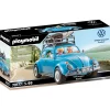 Playmobil 70177 Volkswagen Kever