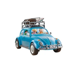 Playmobil 70177 Volkswagen Kever