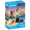 Playmobil 71421 Wapenmeester