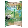 Playmobil 71072 Wiltopia Baby Panda
