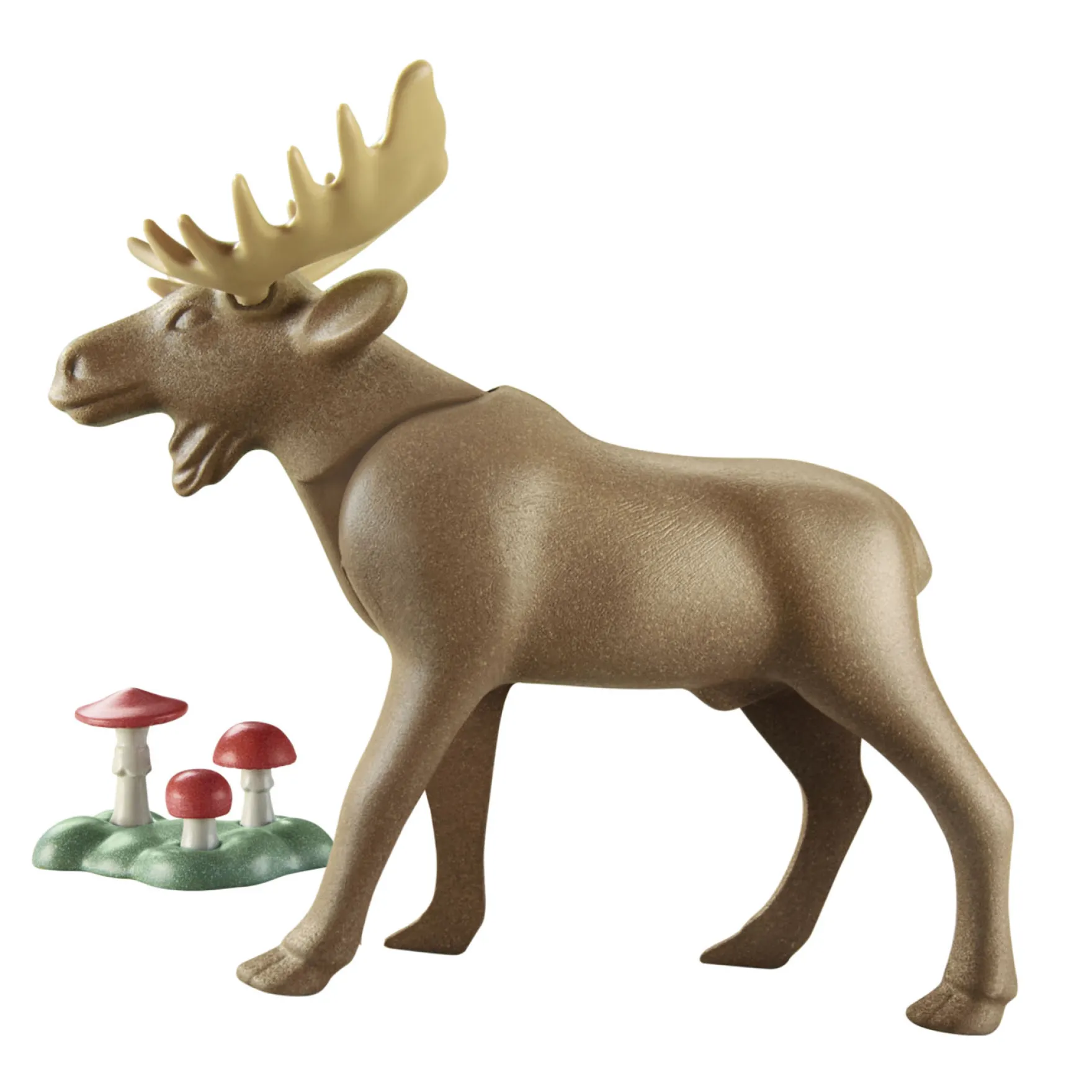 Playmobil 71052 Wiltopia Eland