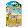Playmobil 71289 Wiltopia Ezel Afrika