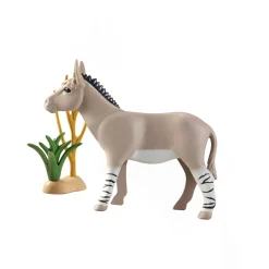 Playmobil 71289 Wiltopia Ezel Afrika