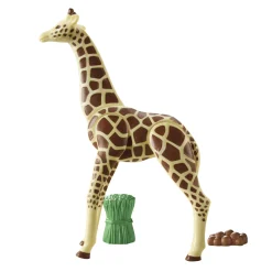 Playmobil 71048 Wiltopia Giraf