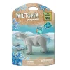 Playmobil 71053 Wiltopia IJsbeer