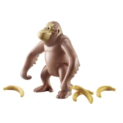 Playmobil 71057 Wiltopia Orang Oetan