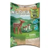 Playmobil 71063 Wiltopia Reekalf
