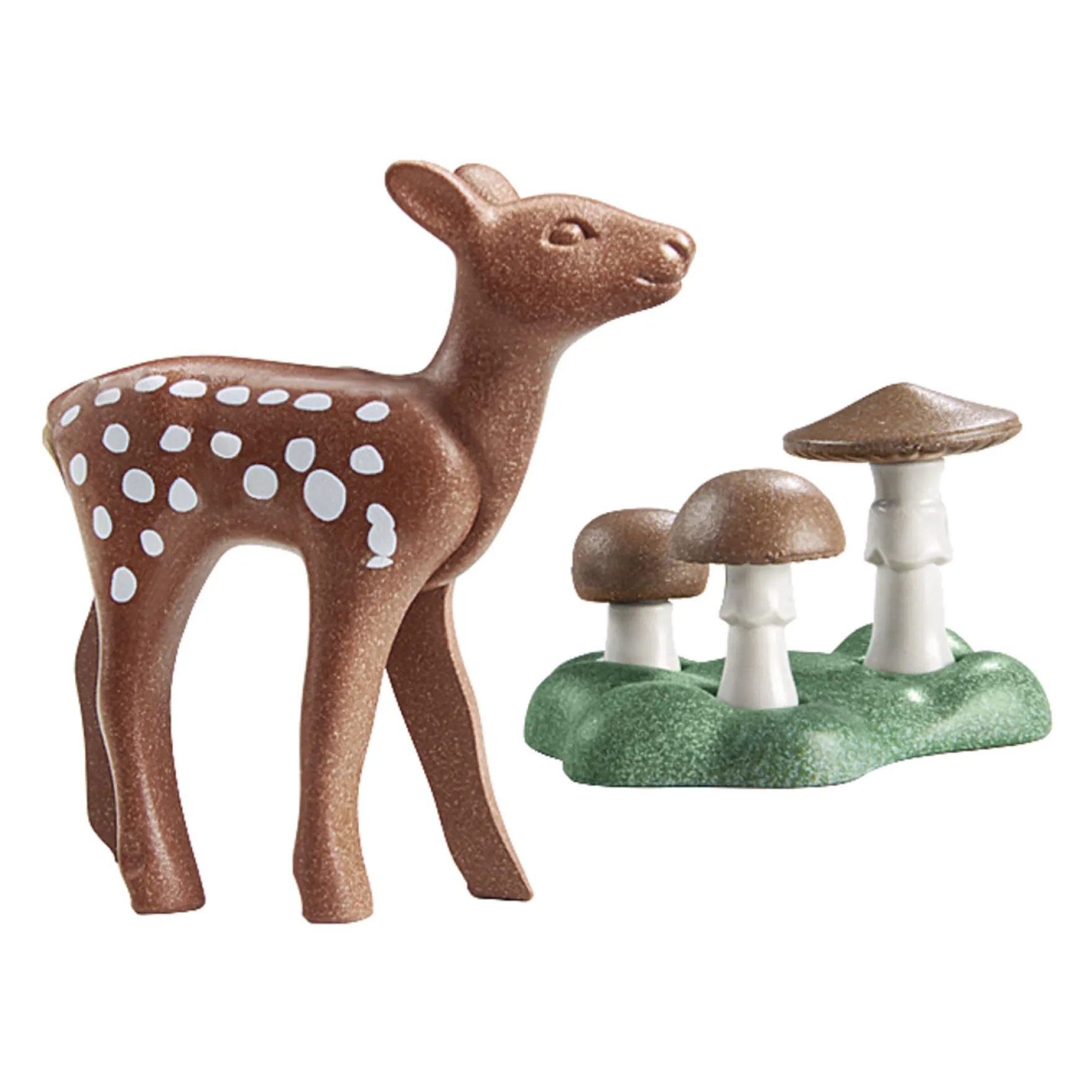 Playmobil 71063 Wiltopia Reekalf