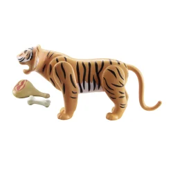 Playmobil 71055 Wiltopia Tijger