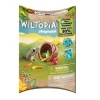 Playmobil 71066 Wiltopia Wasbeer