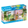 PlayMobil 71607 Woonhuis met wintertuin