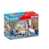 Playmobil 70989 Woonkamer