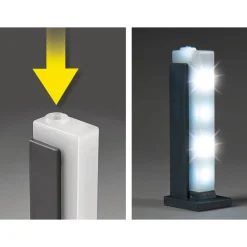 Playmobil 70989 Woonkamer