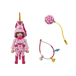 PlayMobil 71583 Zoete eenhoorn