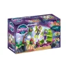 Playmobil Ayuma 71215 Mistval