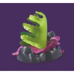 Playmobil Ayuma 71215 Mistval