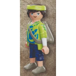 Playmobil Dino Rise 71262 Triceratops