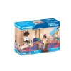 Playmobil Giftset Sport & Action 71186 Karate  Training
