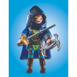 Playmobil Novelmore 71212 Novelmore Duel
