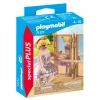 Playmobil Special Plus 71171 Ballerina