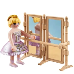 Playmobil Special Plus 71171 Ballerina
