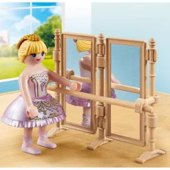 Playmobil Special Plus 71171 Ballerina